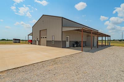 1765 CR 300, Dublin TX 76446 - Photo 4