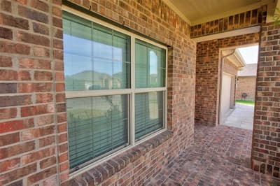 1203 Larkspur Lane, Cleburne TX 76033 - Photo 5