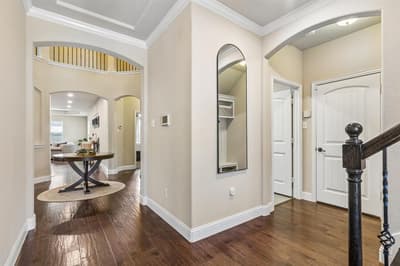 1305 Grapevine Cove, McKinney TX 75071 - Photo 2