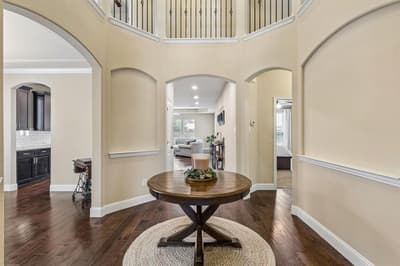 1305 Grapevine Cove, McKinney TX 75071 - Photo 3