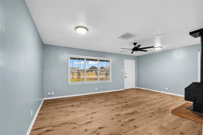 3905 Dakota Trail, Lake Worth TX 76135 - Photo 3