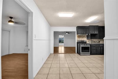 3905 Dakota Trail, Lake Worth TX 76135 - Photo 5