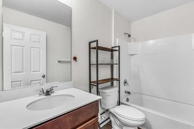 1416 Trace Drive, Aubrey TX 76227 - Photo 5