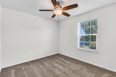 1416 Trace Drive, Aubrey TX 76227 - Photo 4