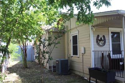 2311 Bridge Street, Gatesville TX 76528 - Photo 3