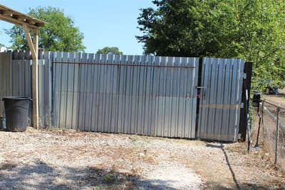 2311 Bridge Street, Gatesville TX 76528 - Photo 5