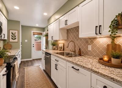 13635 Weald Green Street, Dallas TX 75240 - Photo 4
