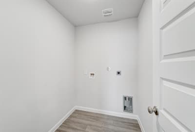 122 Kylie Street, Cleburne TX 76031 - Photo 4