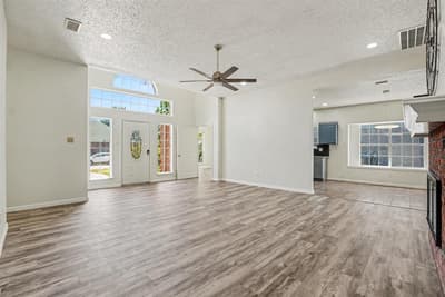 4002 Tropic Lane, Rowlett TX 75088 - Photo 5