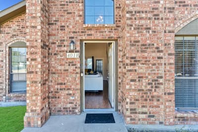 4018 Smartt Street, Rowlett TX 75088 - Photo 4