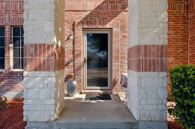 204 Rosewood Court, Red Oak TX 75154 - Photo 3