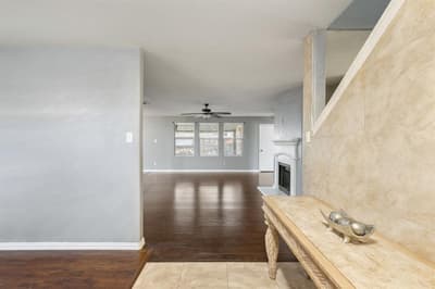 204 Rosewood Court, Red Oak TX 75154 - Photo 4