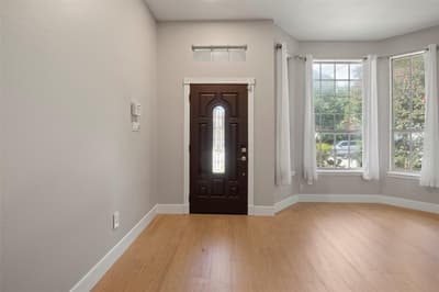 8724 Mystic Trail, Fort Worth TX 76118 - Photo 4