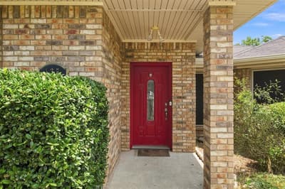 135 Meadow Ridge Drive, Cedar Hill TX 75104 - Photo 5