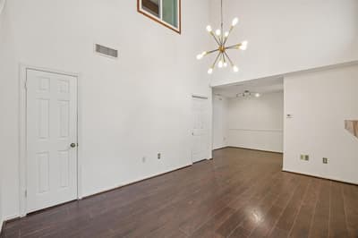 9600 Royal Lane # 201, Dallas TX 75243 - Photo 2