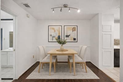 9600 Royal Lane # 201, Dallas TX 75243 - Photo 5