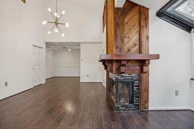 9600 Royal Lane # 201, Dallas TX 75243 - Photo 4
