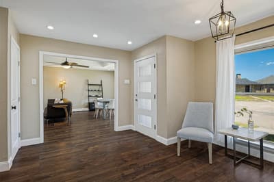 1230 Richland Oaks Drive, Richardson TX 75081 - Photo 2