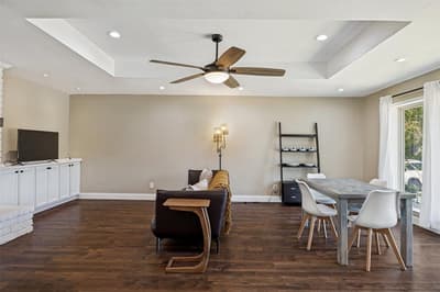 1230 Richland Oaks Drive, Richardson TX 75081 - Photo 5