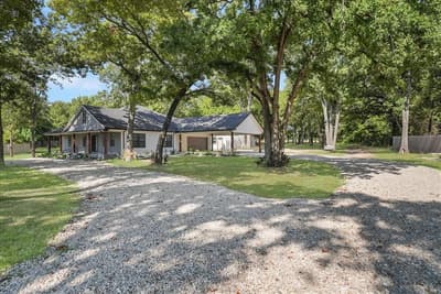 5902 Fm 2494, Athens TX 75751 - Photo 2