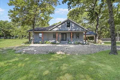 5902 Fm 2494, Athens TX 75751