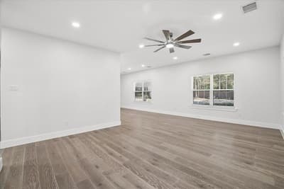 5902 Fm 2494, Athens TX 75751 - Photo 5