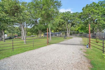 5902 Fm 2494, Athens TX 75751 - Photo 4