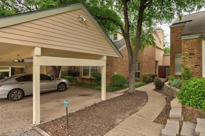 5565 Preston Oaks Road # 120, Dallas TX 75254 - Photo 2