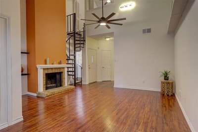 5565 Preston Oaks Road # 120, Dallas TX 75254 - Photo 3