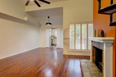 5565 Preston Oaks Road # 120, Dallas TX 75254