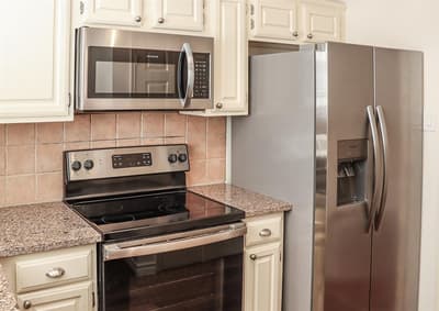 5565 Preston Oaks Road # 120, Dallas TX 75254 - Photo 5