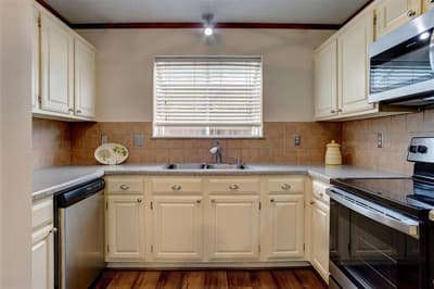 5565 Preston Oaks Road # 120, Dallas TX 75254 - Photo 4