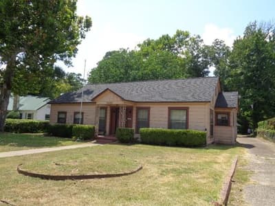 505 Hillcrest Avenue # 1, Tyler TX 75702 - Photo 2