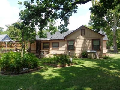 505 Hillcrest Avenue # 1, Tyler TX 75702 - Photo 5