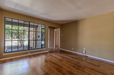 617 Parkview Lane, Richardson TX 75080 - Photo 3
