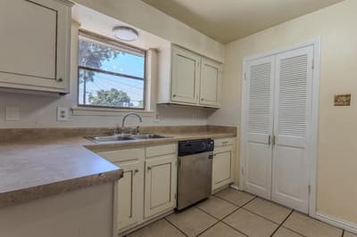 617 Parkview Lane, Richardson TX 75080 - Photo 5