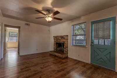 617 Parkview Lane, Richardson TX 75080 - Photo 4