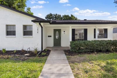 1414 Park East Drive, Garland TX 75043 - Photo 4
