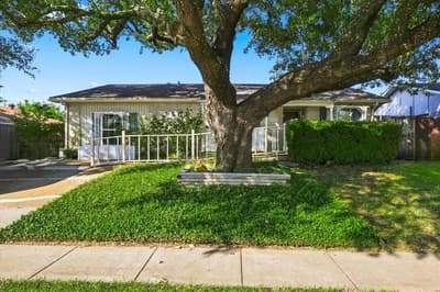 6305 Magnolia Lane, Rowlett TX 75089 - Photo 2