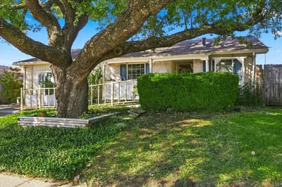 6305 Magnolia Lane, Rowlett TX 75089 - Photo 3