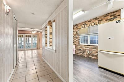 6305 Magnolia Lane, Rowlett TX 75089 - Photo 5