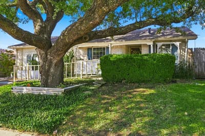 6305 Magnolia Lane, Rowlett TX 75089 - Photo 4