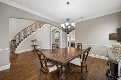 1806 Reynolds Court, Allen TX 75002 - Photo 3