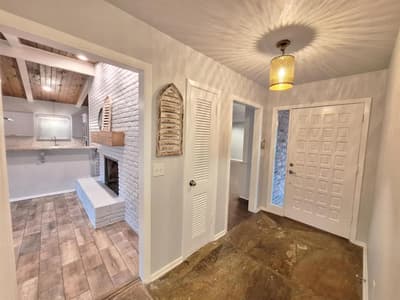 8314 Ashbourne Drive, Shreveport LA 71106