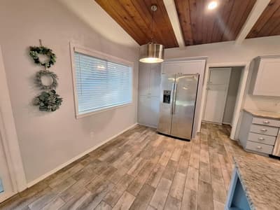 8314 Ashbourne Drive, Shreveport LA 71106 - Photo 4