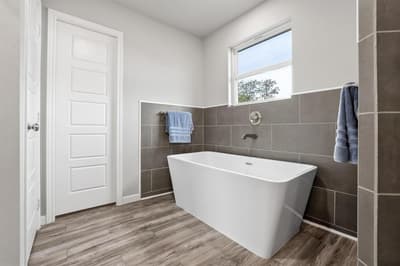 776 E Fulton Street, Van Alstyne TX 75495 - Photo 5