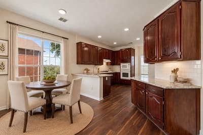 1604 Bennington Drive, Carrollton TX 75007 - Photo 5
