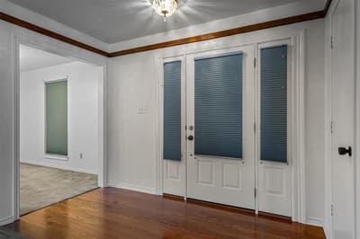 1304 River Oaks Drive, Flower Mound TX 75028 - Photo 5