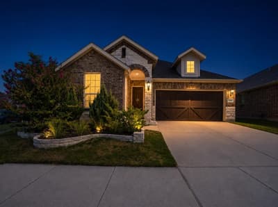 2105 Ella Lane, Carrollton TX 75010 - Photo 3