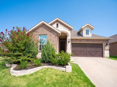 2105 Ella Lane, Carrollton TX 75010